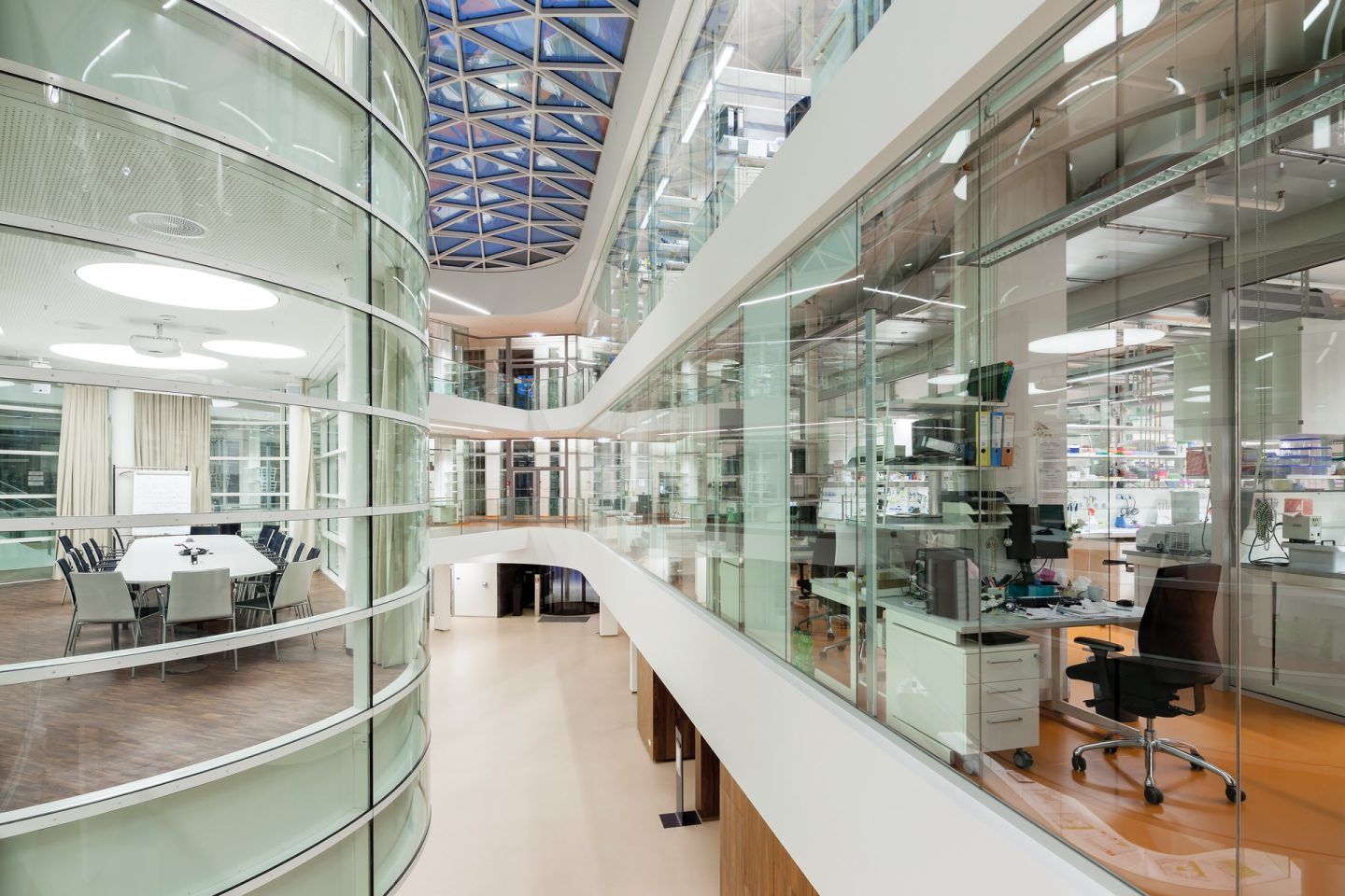 Max Planck Institut Biologie Des Alterns hammeskrause.de