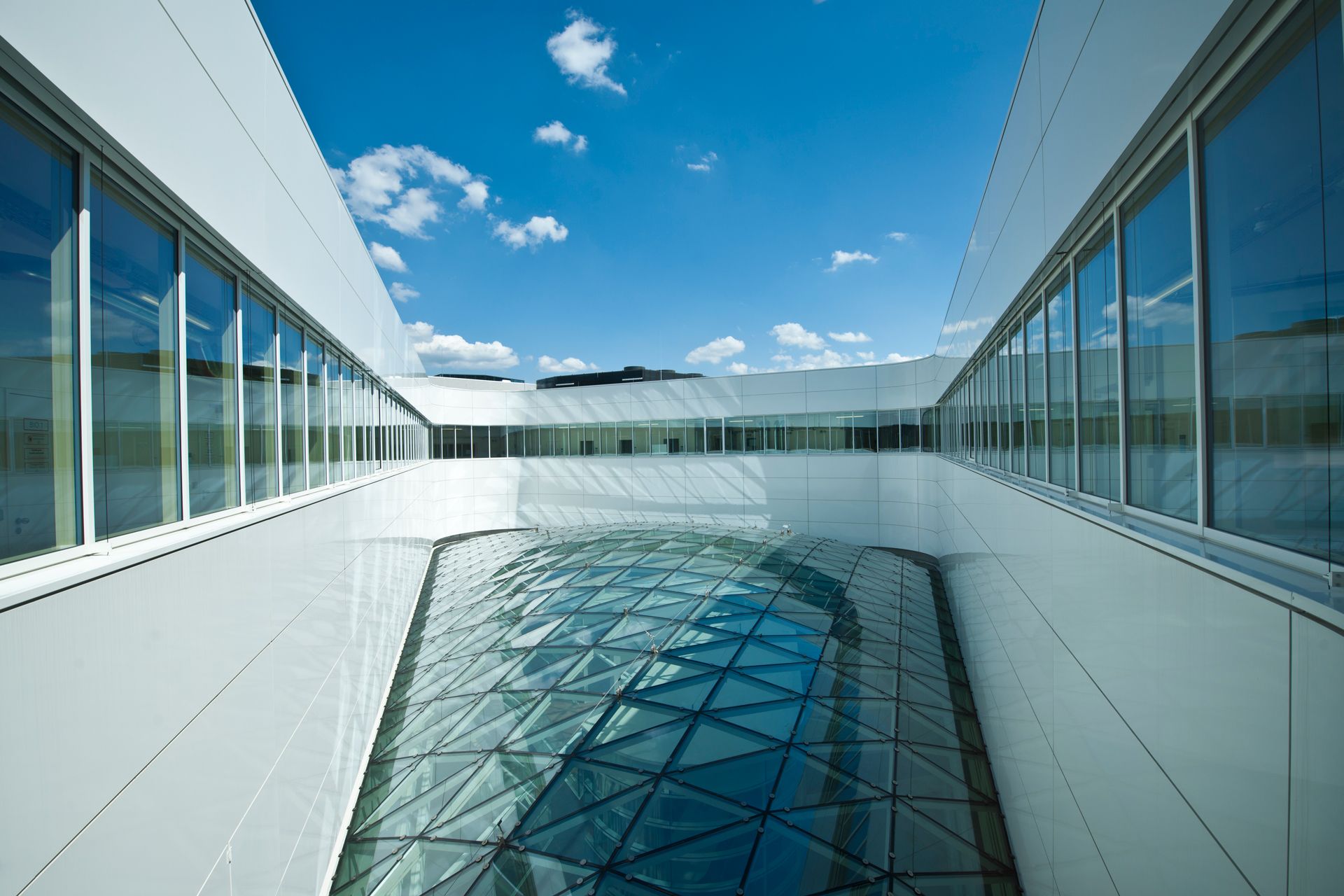 Max Planck Institut Für Biologie Des Alterns hammeskrause.de