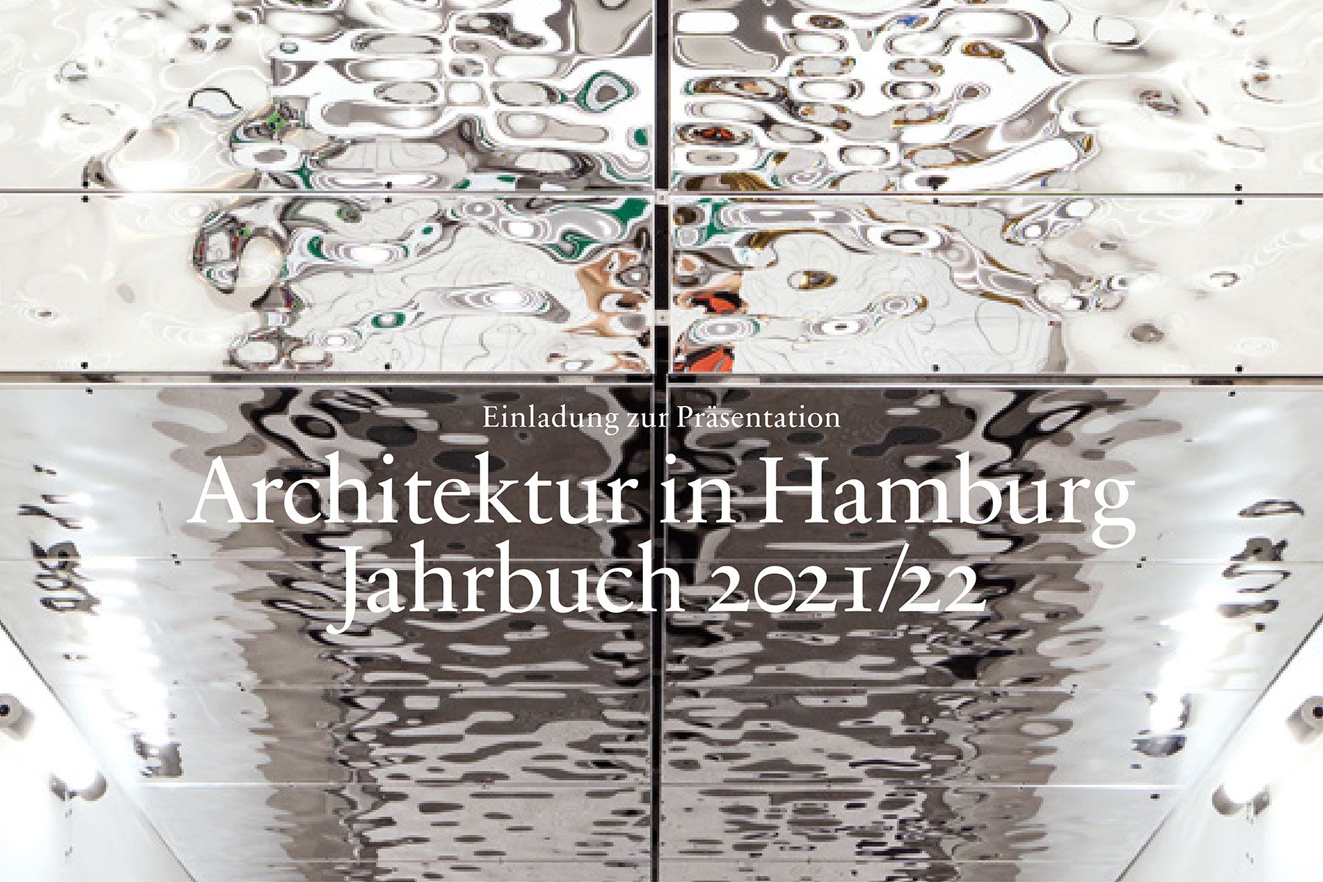 Architektenklammer 19 mm (12er Set) kaufen – corpus delicti design Hamburg  – Wir machen Geschenke